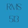 rms_513